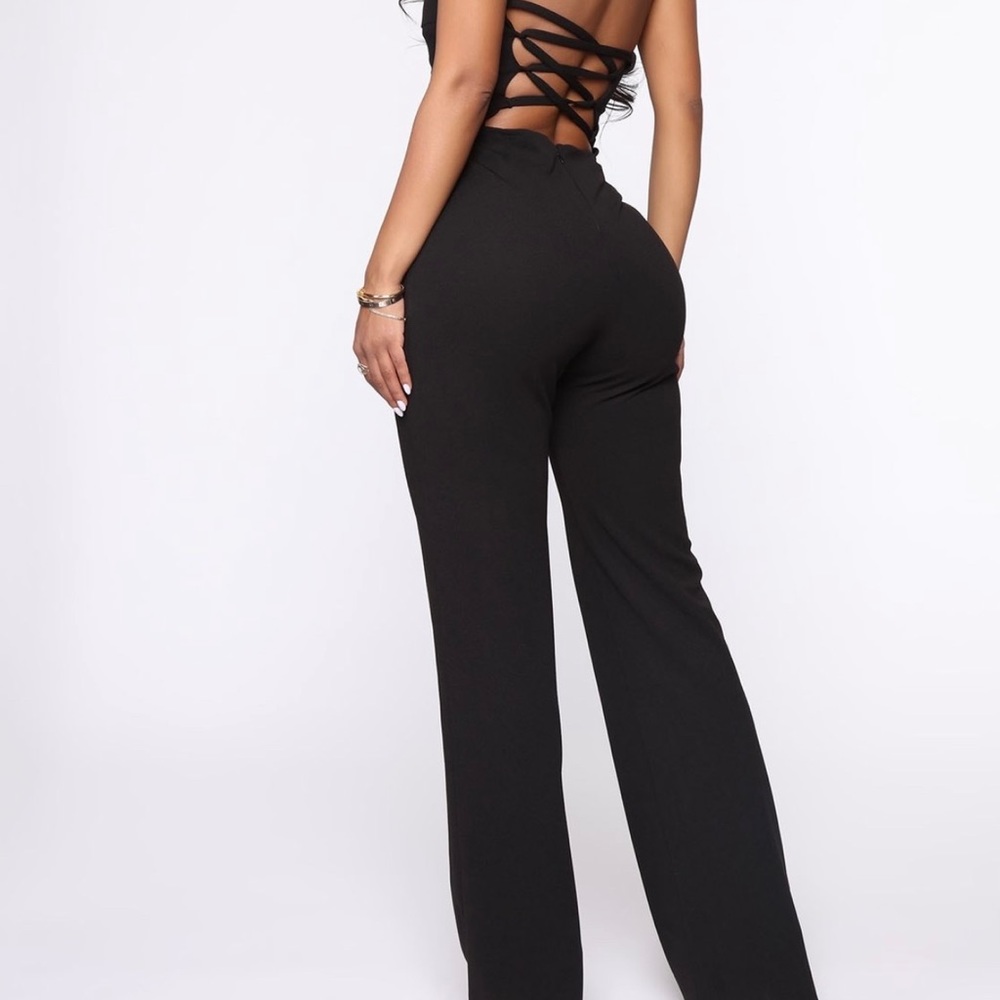 New